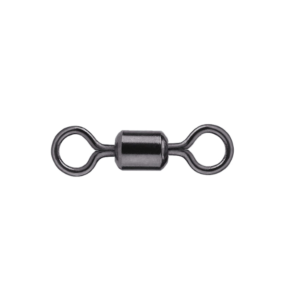 BKK Rolling Swivel-32