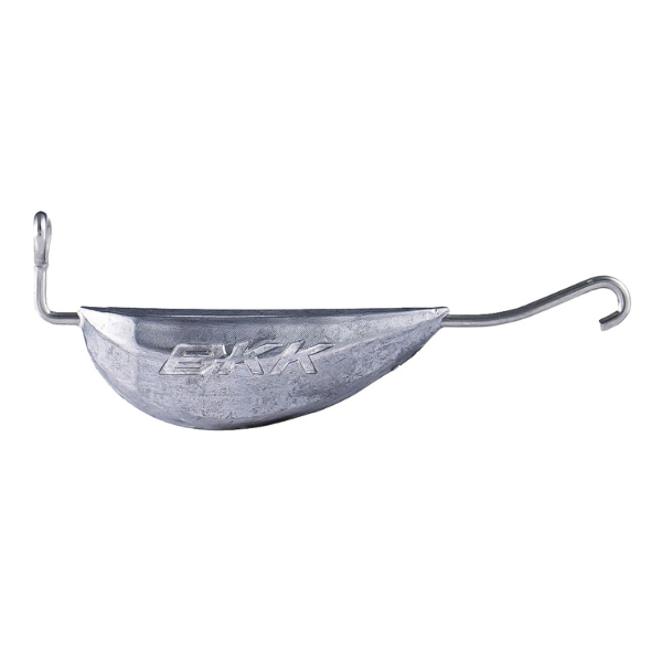 BKK BB Trigger Lead