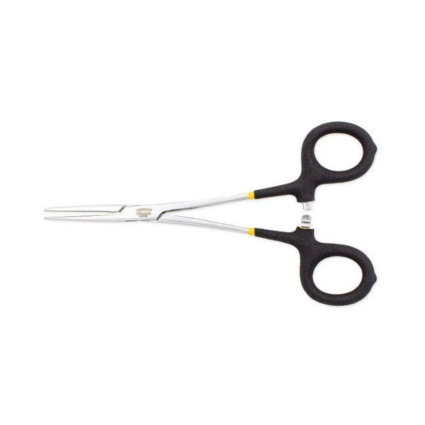 CAMO Lures Hakenlöser CT-400