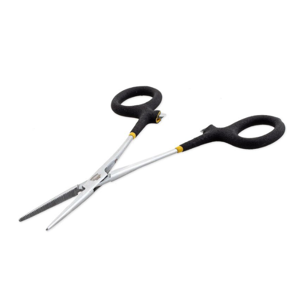 CAMO Lures Hakenlöser CT-400