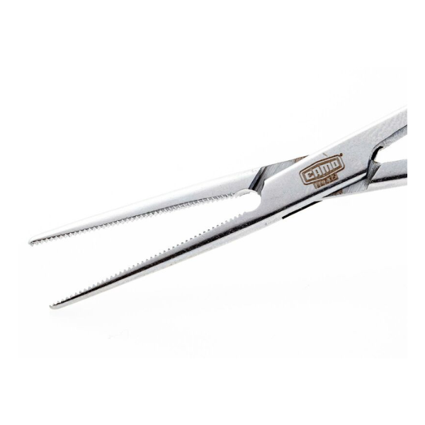 CAMO Lures Hakenlöser CT-400