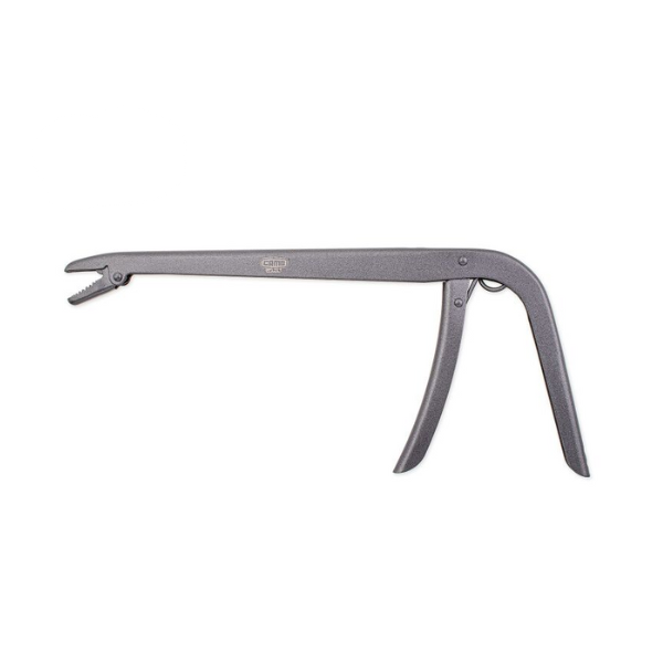 CAMO Lures Pistolgrip Hakenlöser CT-500