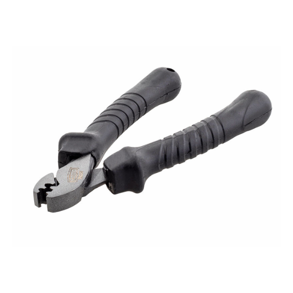 CAMO Lures Quetschhülsenzange CT-300