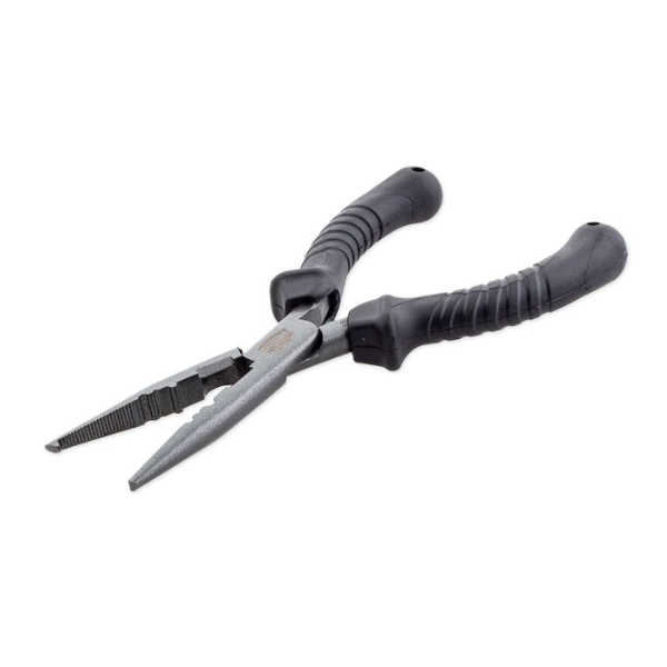 CAMO Lures Sprengringzange CT-200