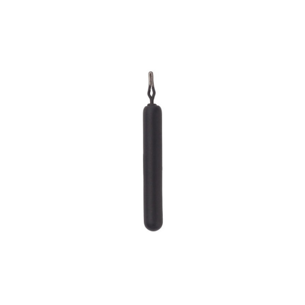 CAMO Lures Tungsten Slim DS Weight