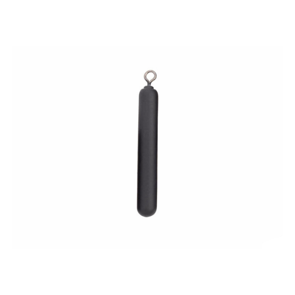 CAMO Lures Tungsten Slim DS Weight Round Eye