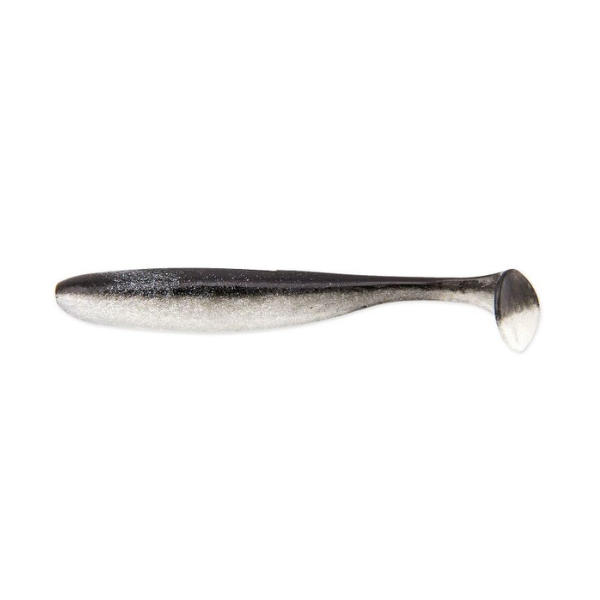 Keitech Easy Shiner