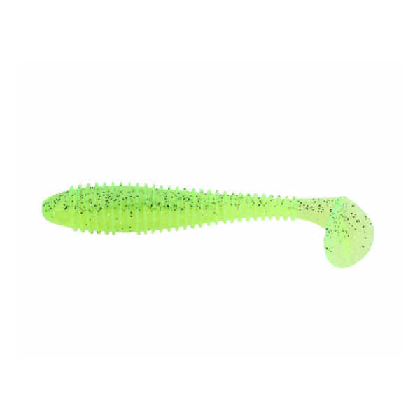 Keitech FAT Swing Impact