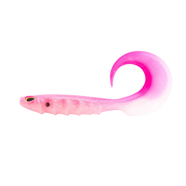 Klarfisch Rapid Curl