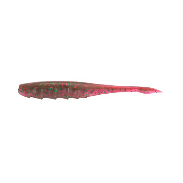 Klarfisch Rapid Dart