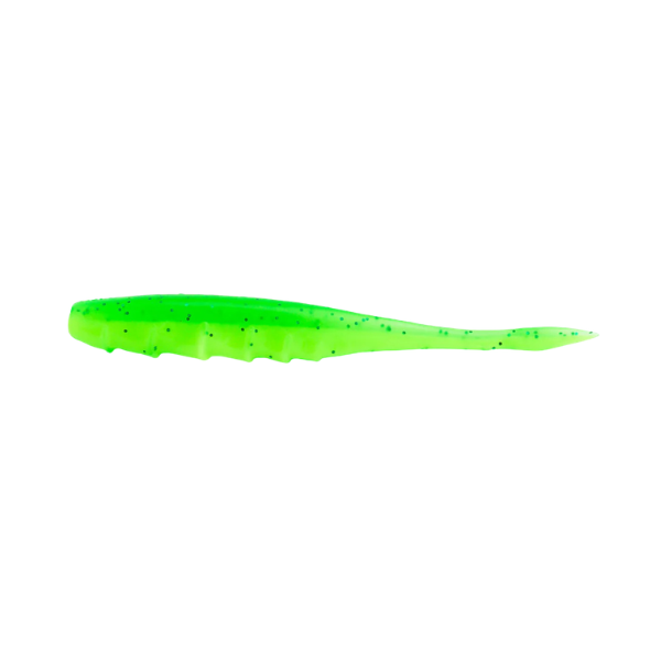 Klarfisch Rapid Dart