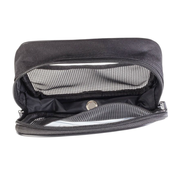 CAMO Lures Rigs & Lures Pouch