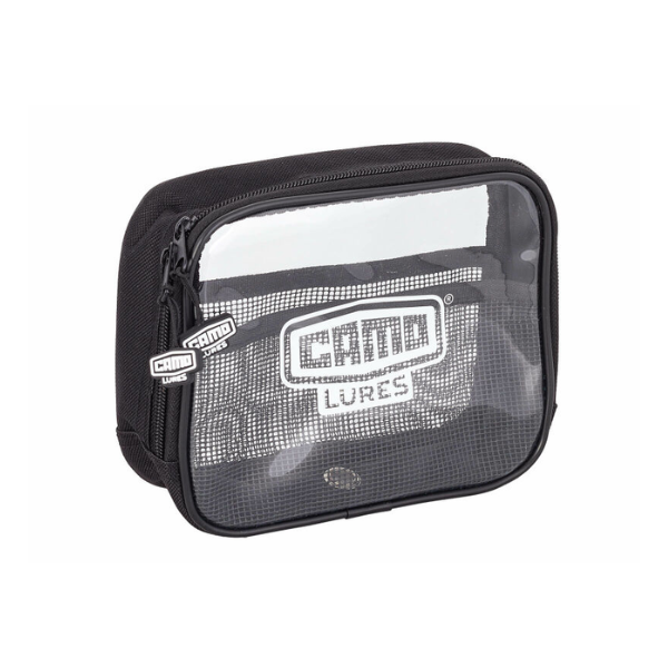 CAMO Lures Rigs & Lures Pouch