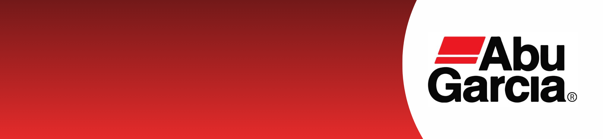 Markenseite Abu-Garcia