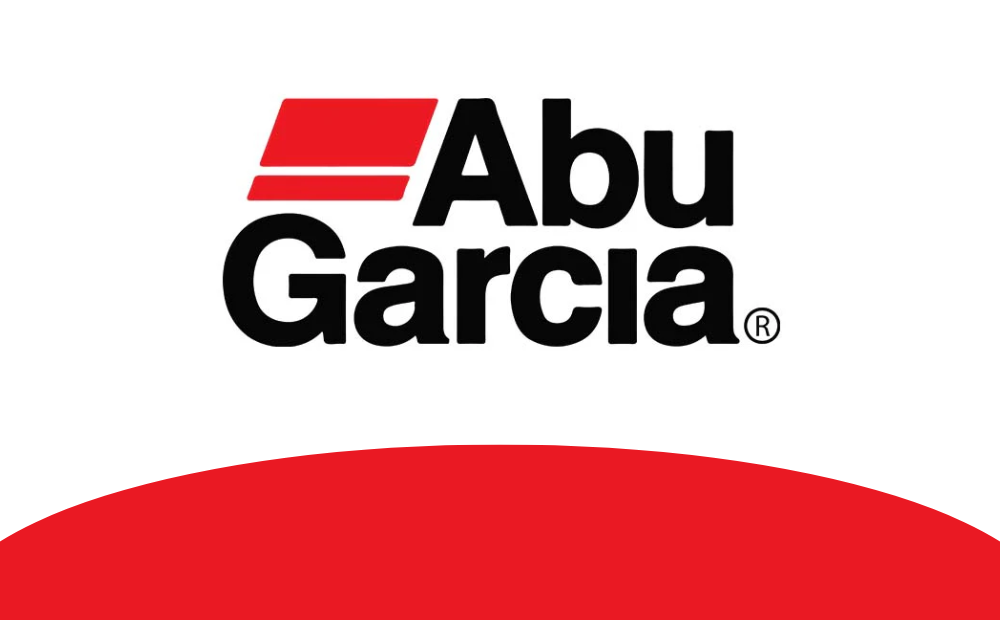Markenseite Abu-Garcia