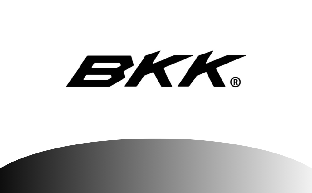 Markenseite BKK