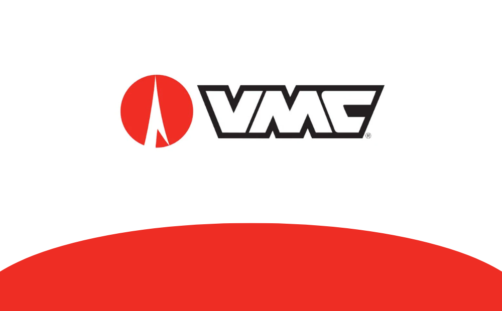 Markenseite VMC