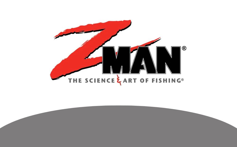 Markenseite ZMAN