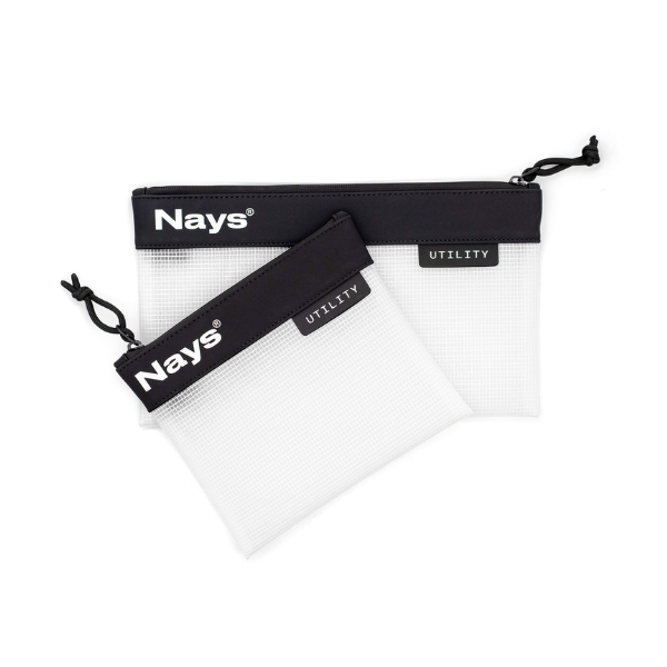 Nays Utility Bag