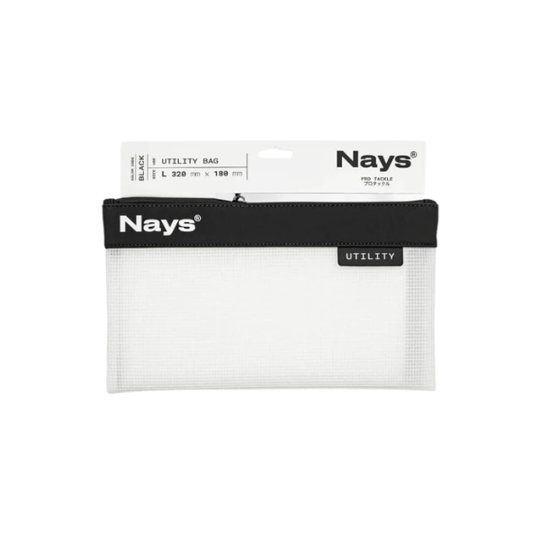 Nays Utility Bag