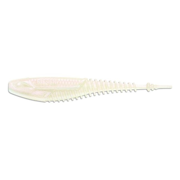 Rapala Crushcity Freeloader