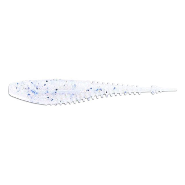Rapala Crushcity Freeloader