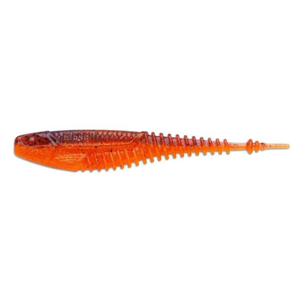 Rapala Crushcity Freeloader