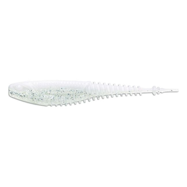 Rapala Crushcity Freeloader