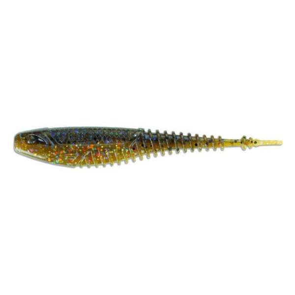 Rapala Crushcity Freeloader