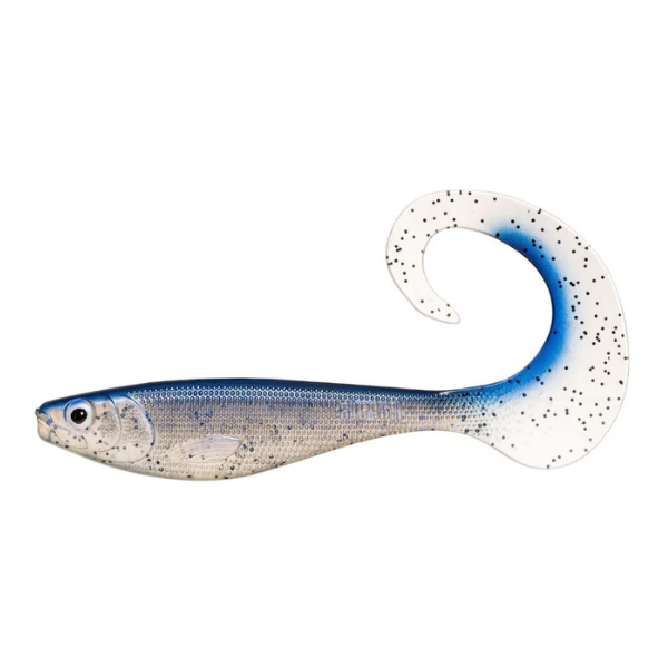 Rapala Soft Otus