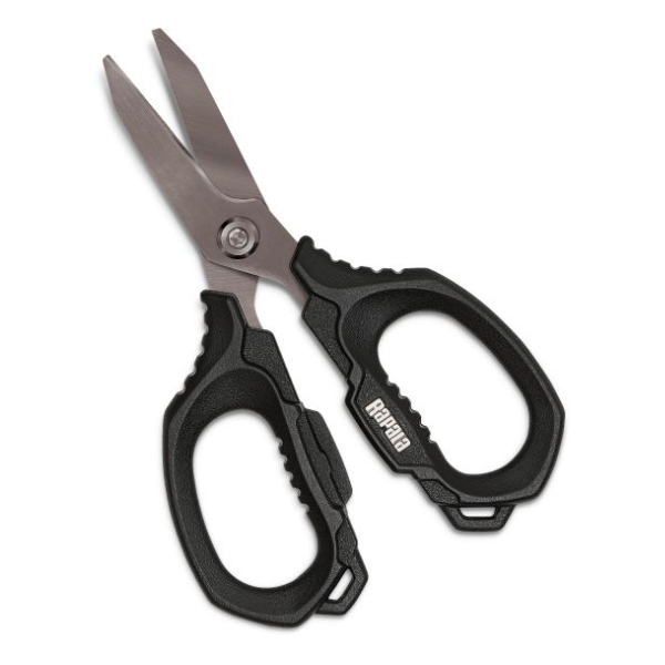 Rapala XD Super Line Schere