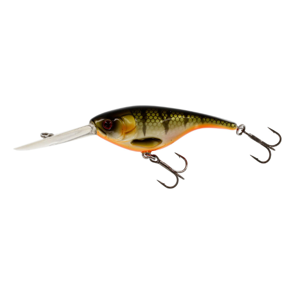 Westin BabyBite DR Crankbait