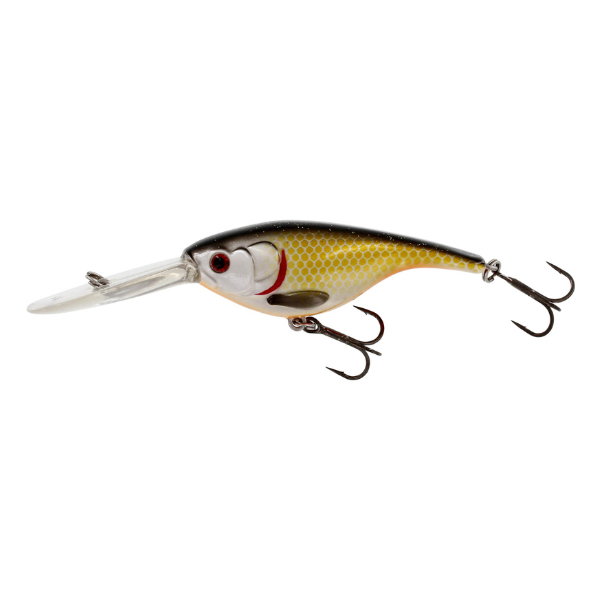 Westin BabyBite DR Crankbait