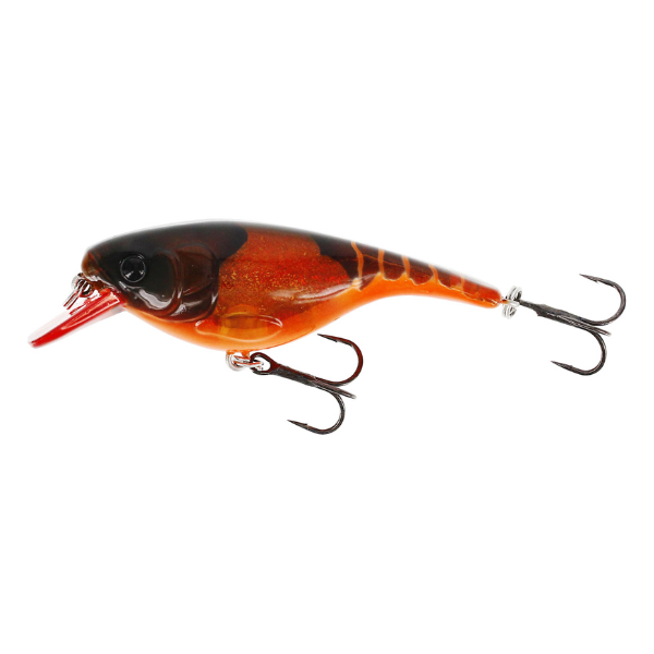 Westin BabyBite SR Crankbait