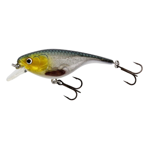 Westin BabyBite SR Crankbait