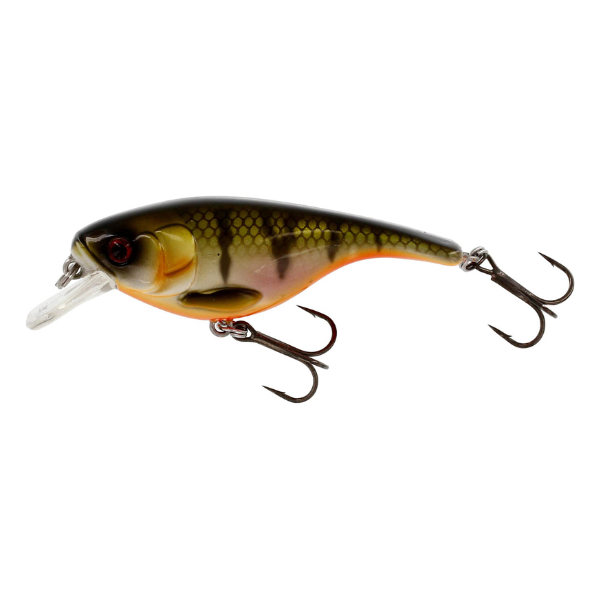Westin BabyBite SR Crankbait