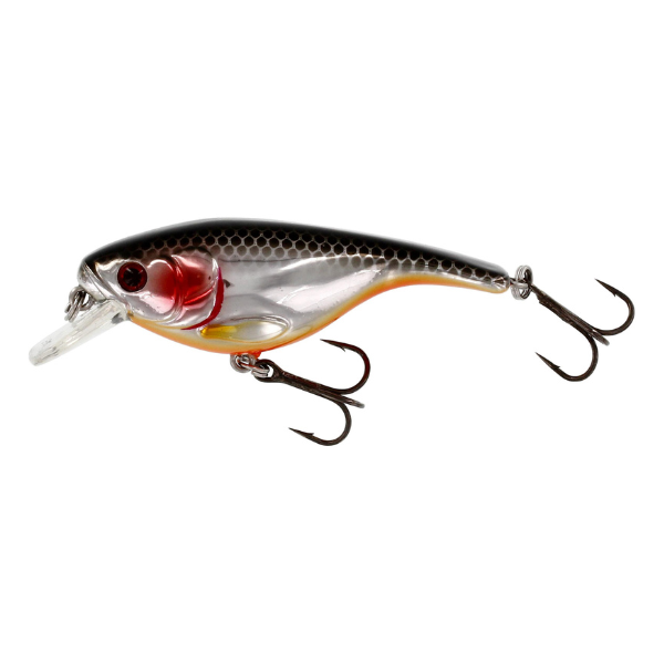 Westin BabyBite SR Crankbait