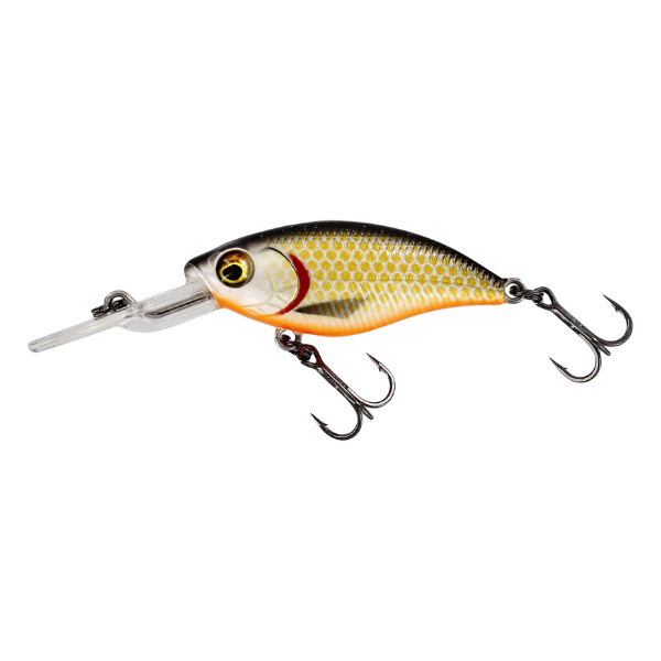 Westin BuzzBite Crankbait