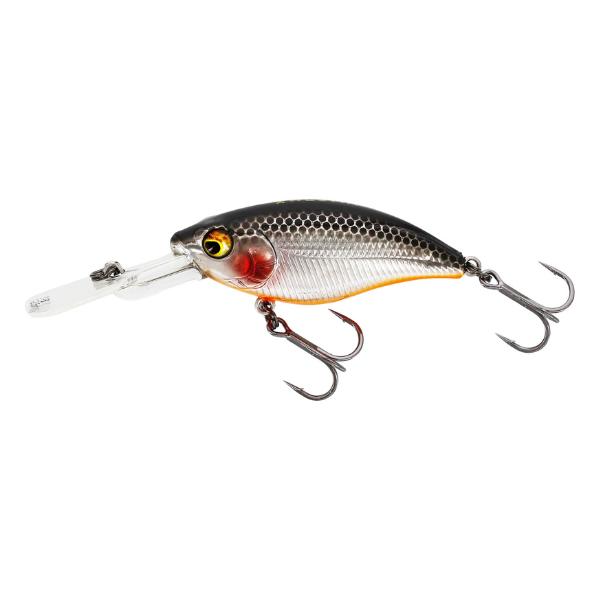 Westin BuzzBite Crankbait