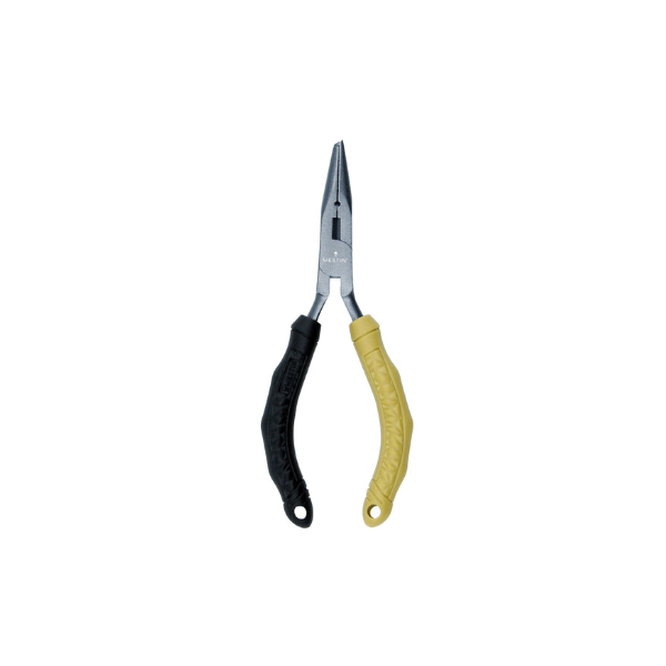 Westin Micro Split Ring Plier Carbon Steel