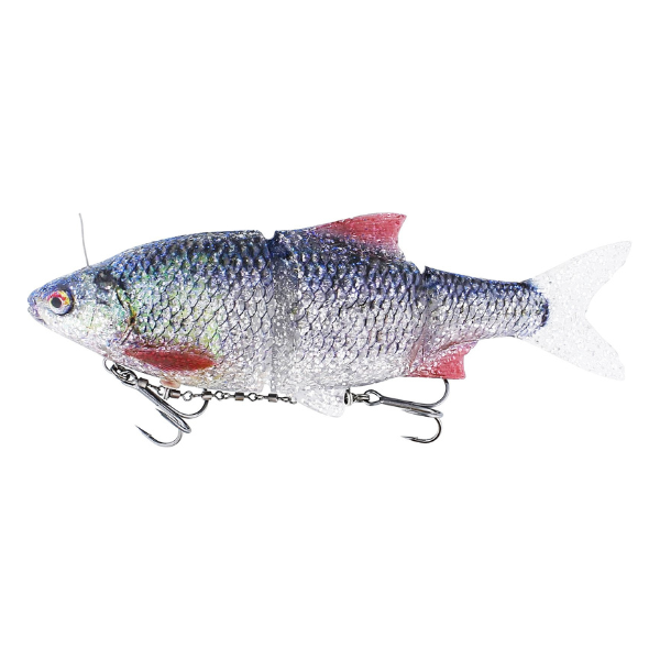 Westin Ricky The Roach Inline