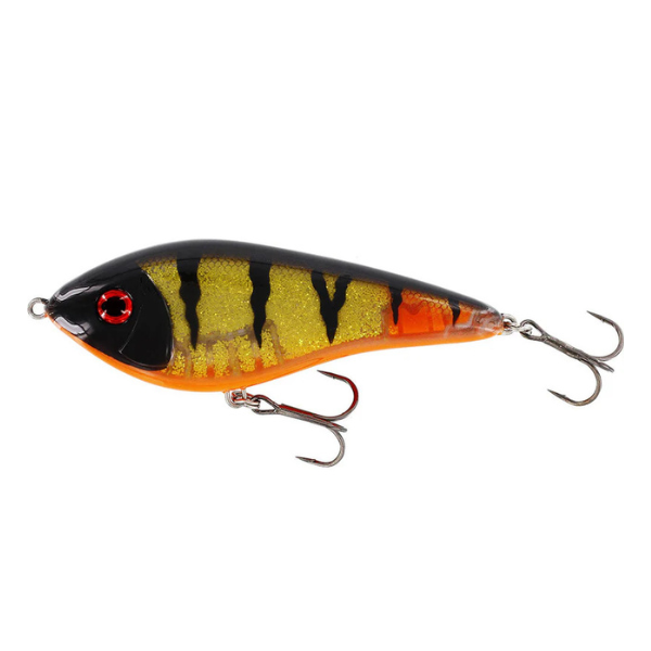 Westin Swim Glidebait 12 cm