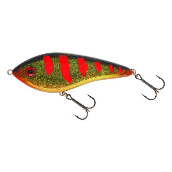 Westin Swim Glidebait 12 cm