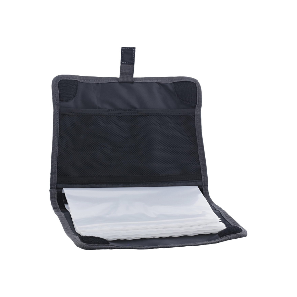Westin W4 Rig Wallet