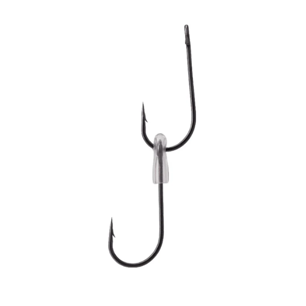 BKK Trailer Hook