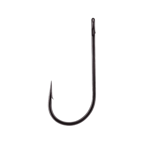 BKK Trailer Hook