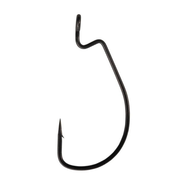 BKK Armor Point Offset Worm EWG Chebu