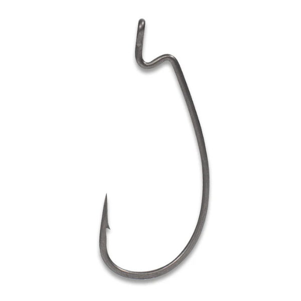 BKK Armor Point Offset Worm WG-HD