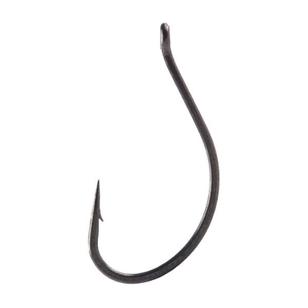 BKK DSS-Worm Hook