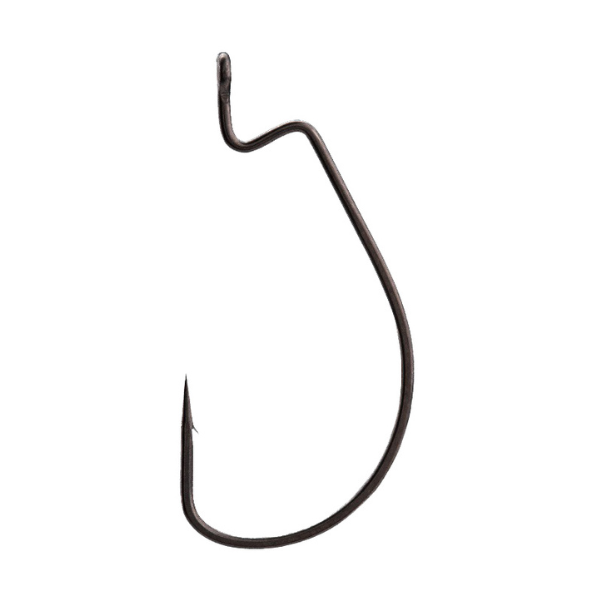 BKK Nemesis Worm Hook